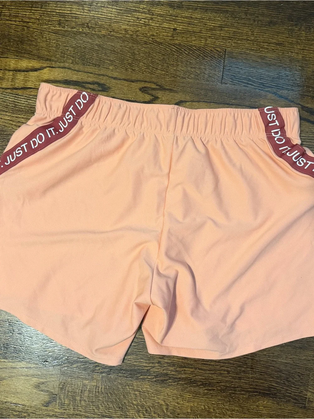 Nike comfortable women’s